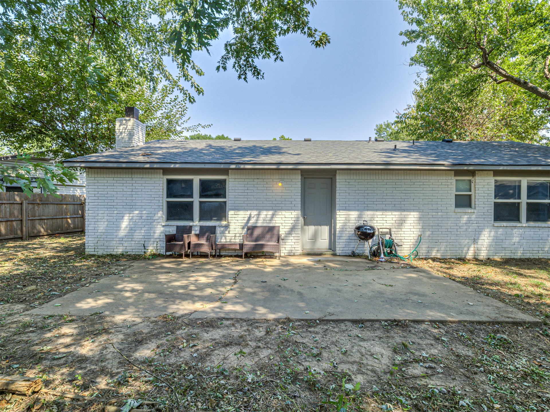 21424 E 32nd Place S Property Photo 43