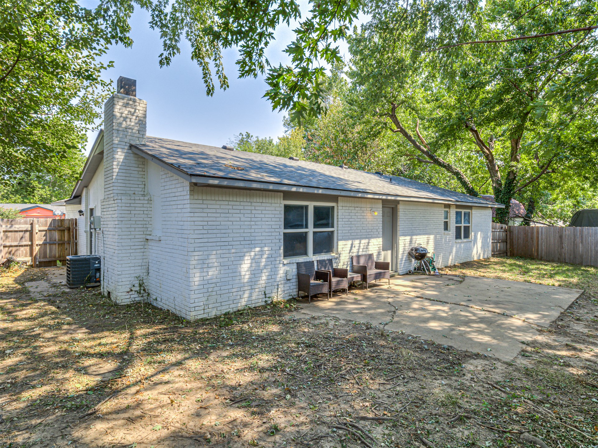 21424 E 32nd Place S Property Photo 44