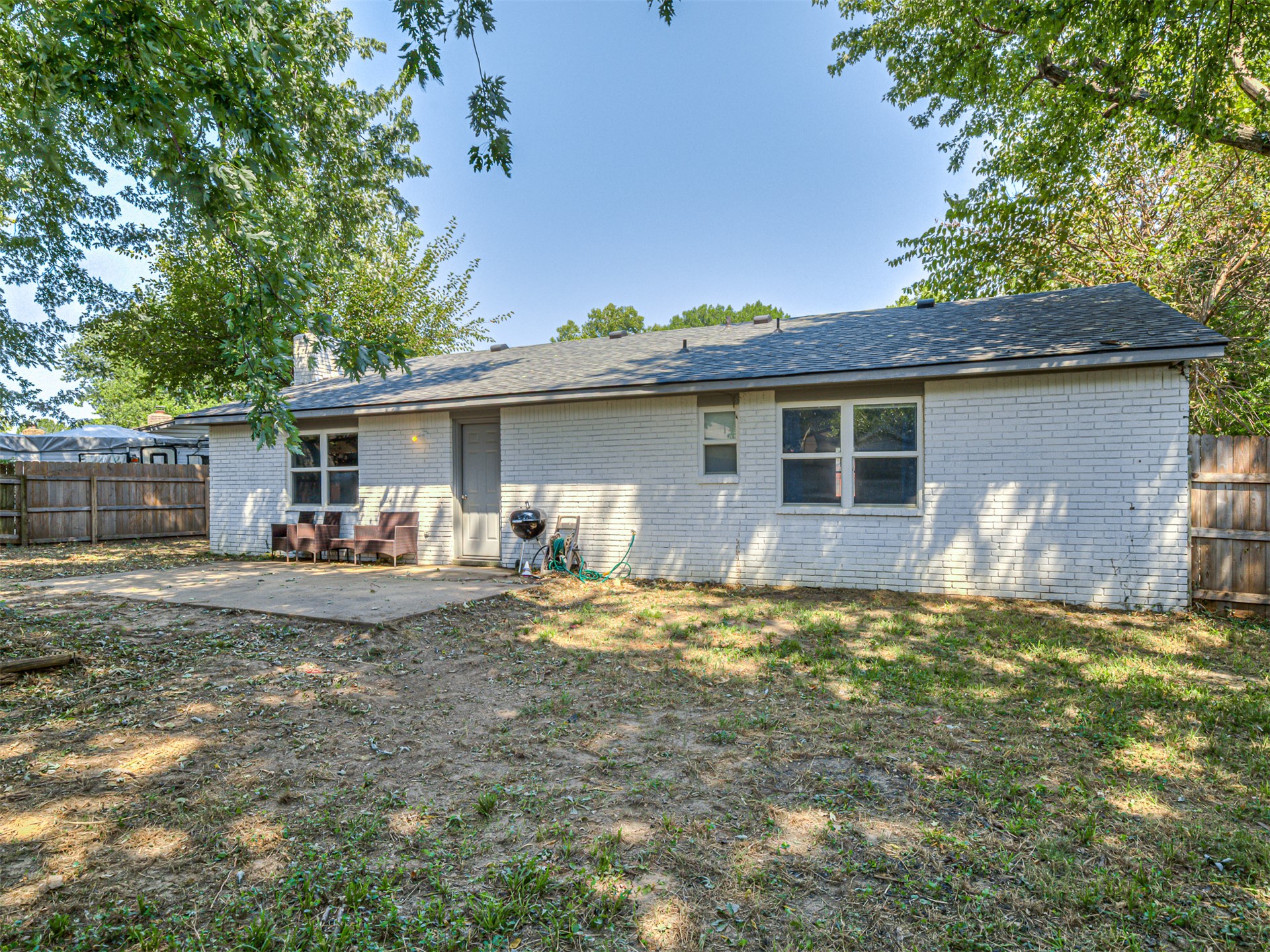 21424 E 32nd Place S Property Photo 45