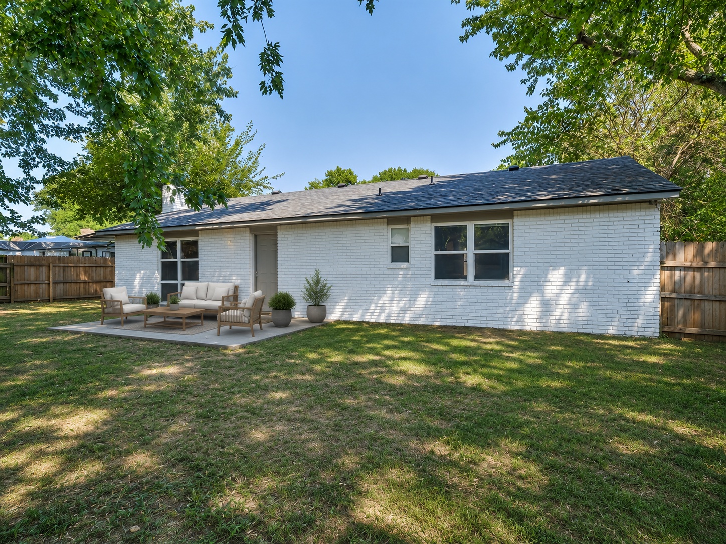 21424 E 32nd Place S Property Photo 46