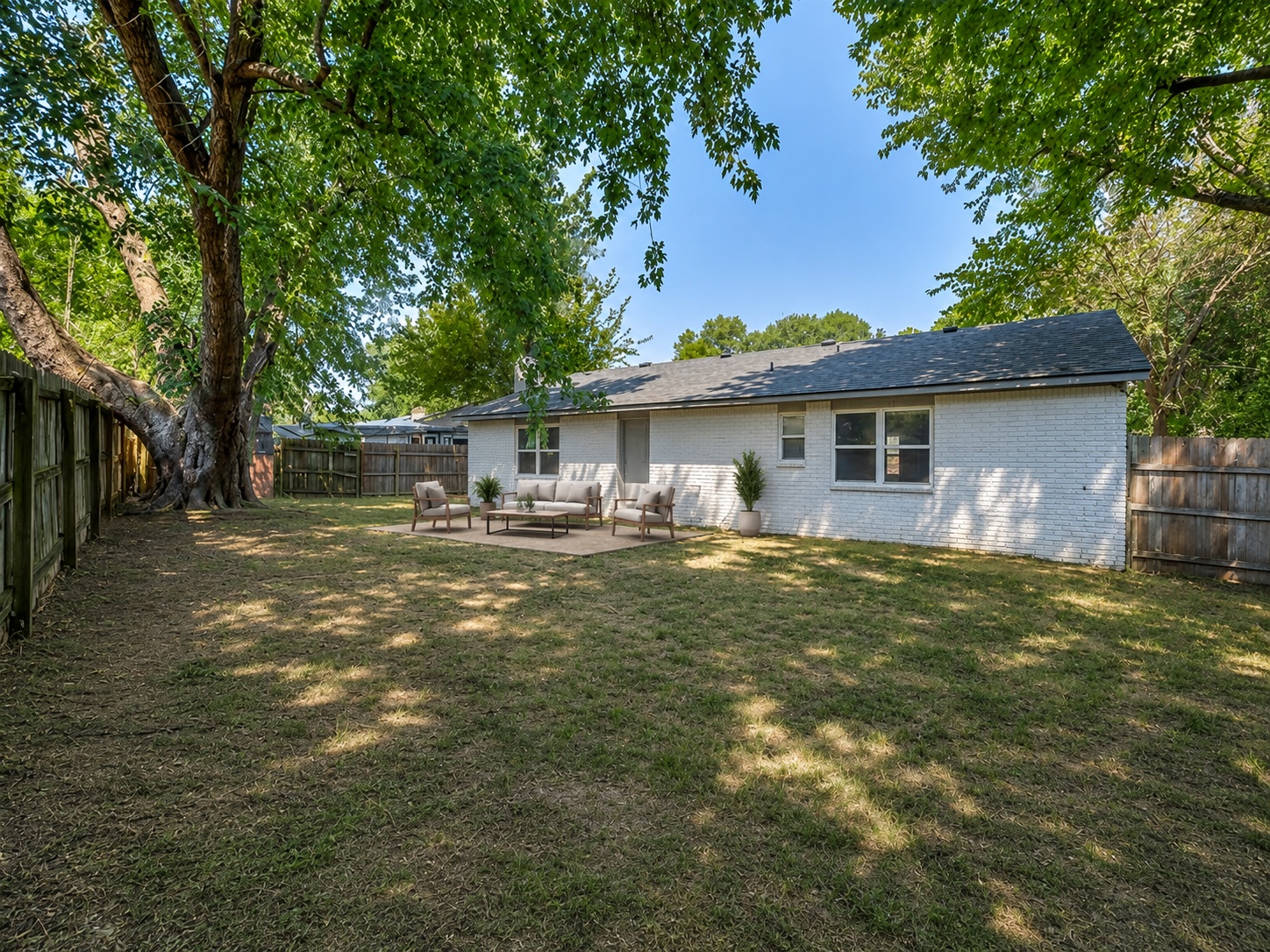 21424 E 32nd Place S Property Photo 47