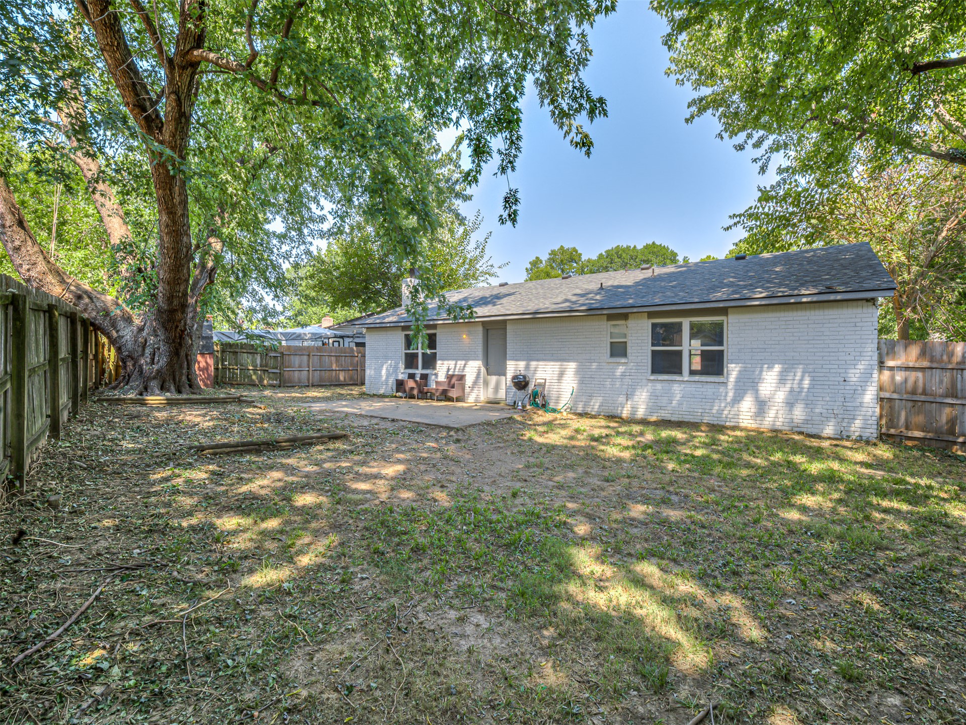 21424 E 32nd Place S Property Photo 48