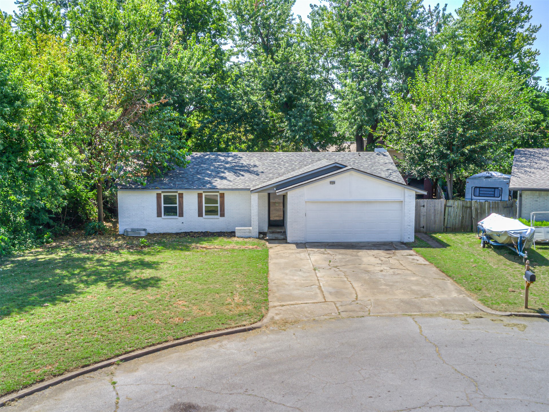 21424 E 32nd Place S Property Photo 49