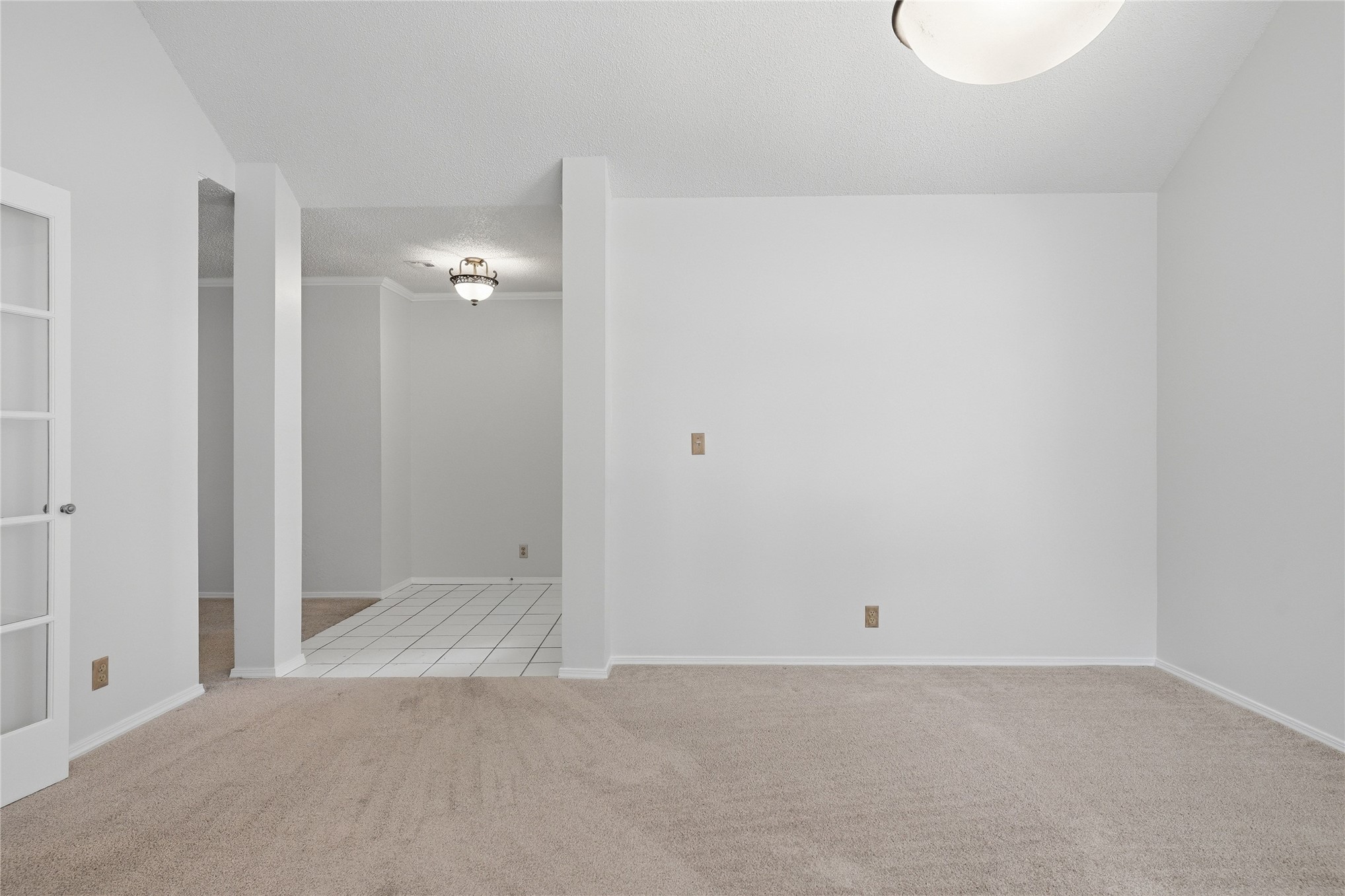 8910 E 100th Place Property Photo 13