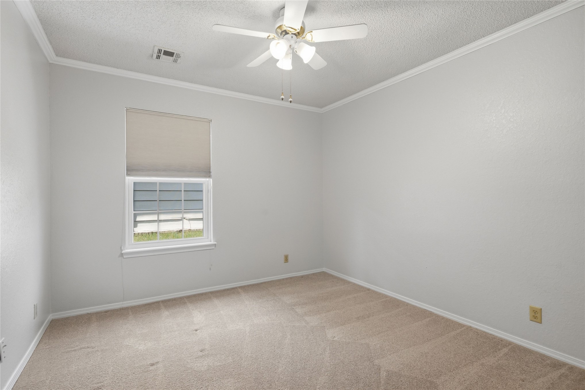 8910 E 100th Place Property Photo 26
