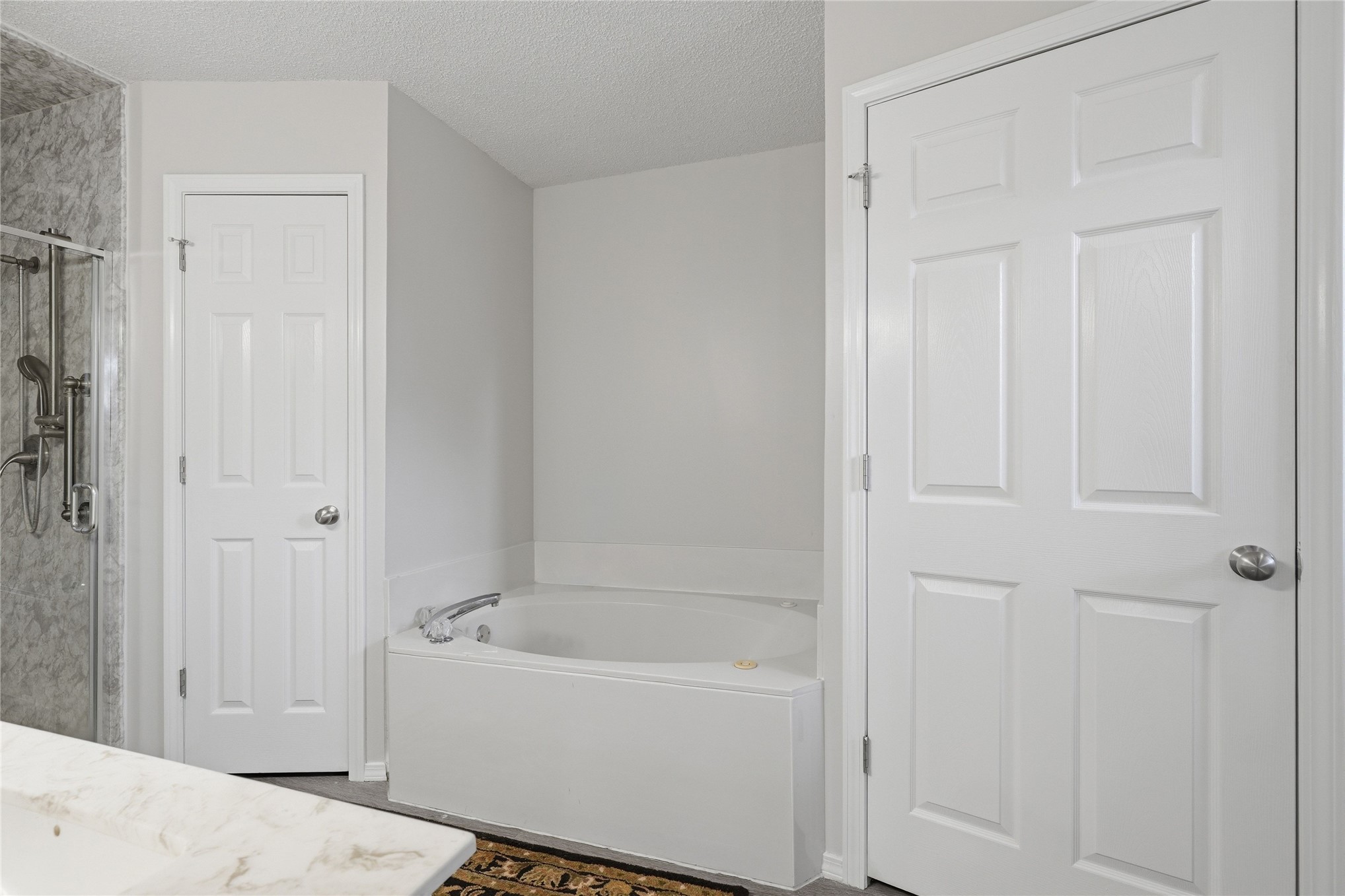 8910 E 100th Place Property Photo 37