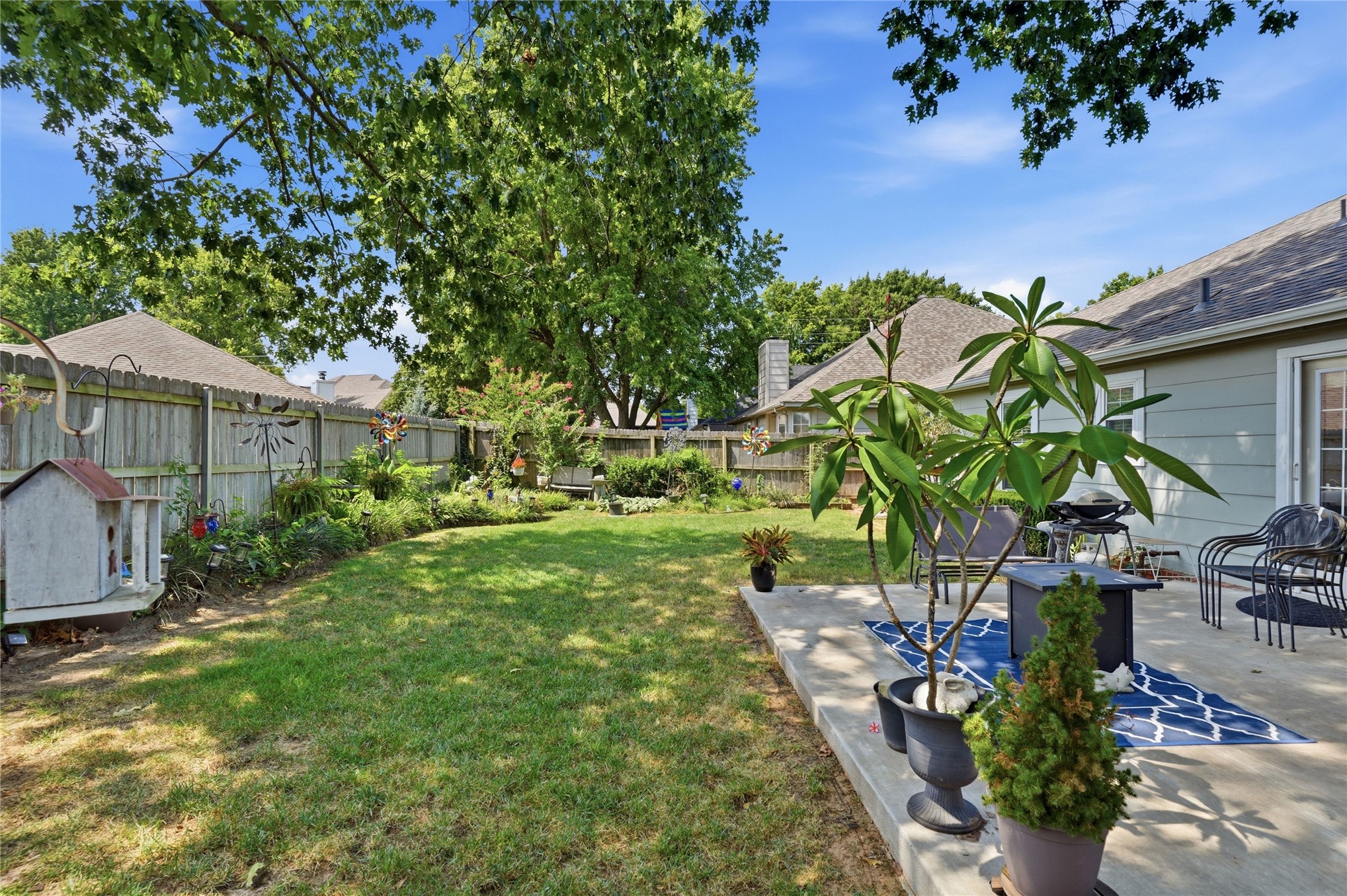 8910 E 100th Place Property Photo 45
