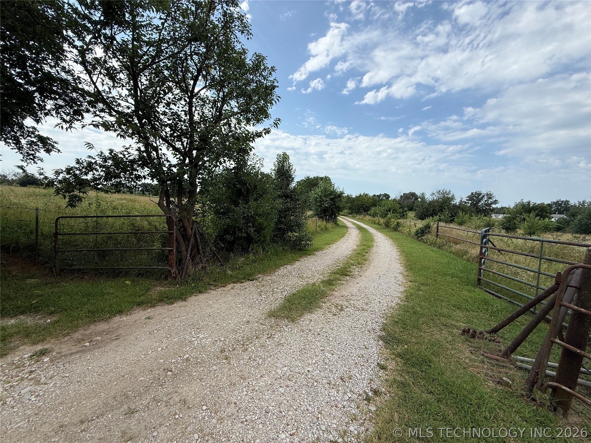 302 College Avenue Property Photo 6