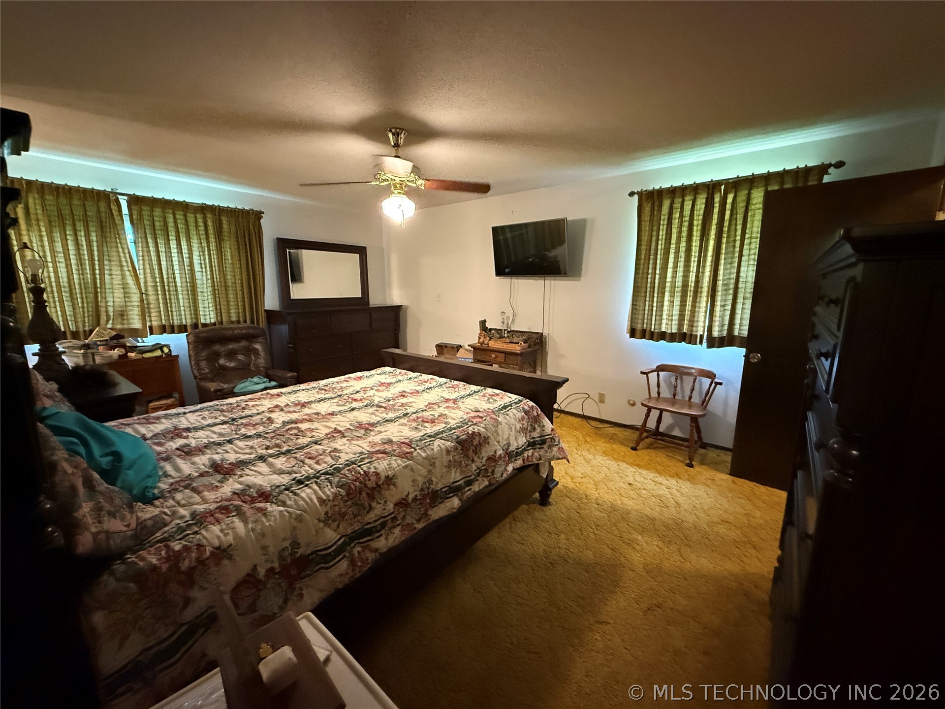 302 College Avenue Property Photo 19
