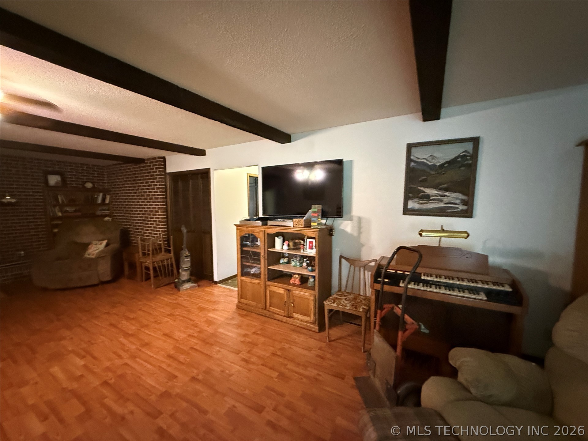 302 College Avenue Property Photo 28