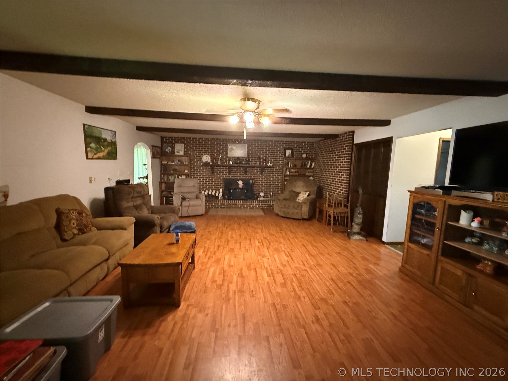 302 College Avenue Property Photo 29