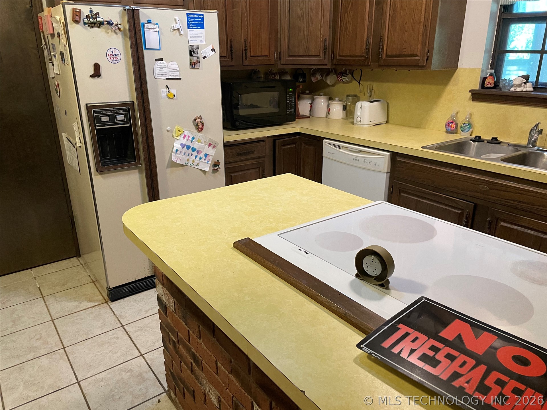 302 College Avenue Property Photo 31