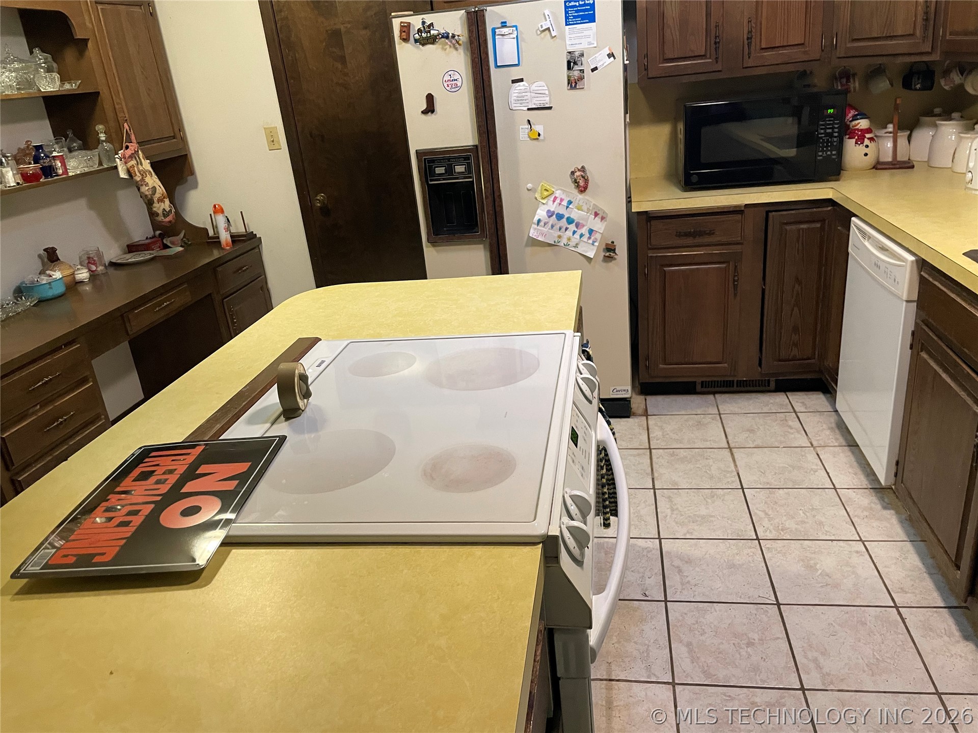 302 College Avenue Property Photo 33