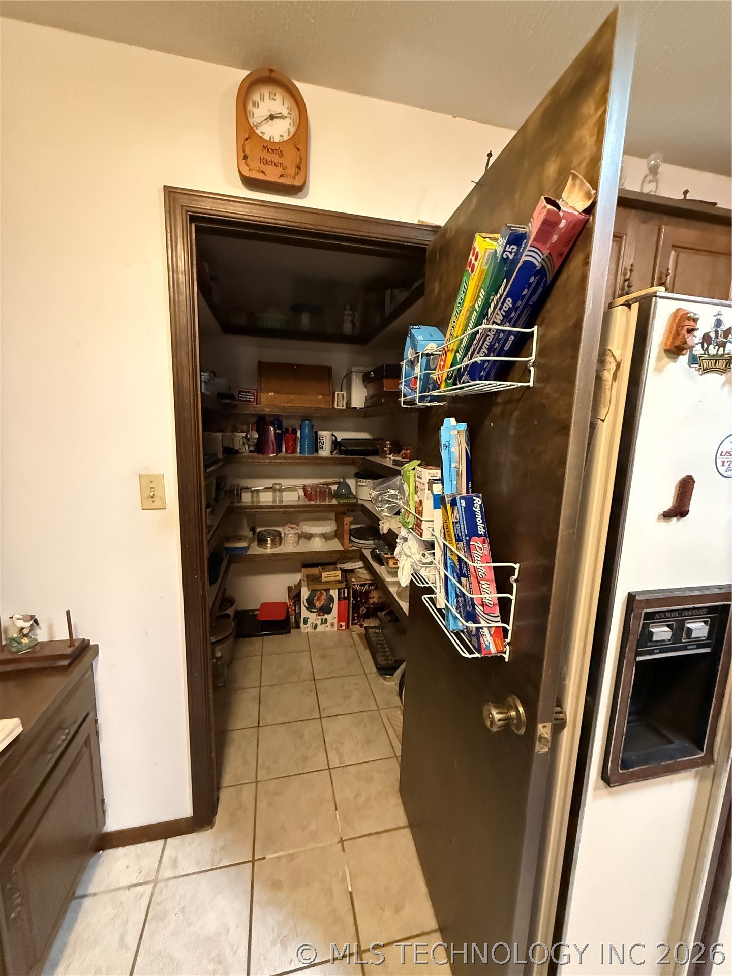 302 College Avenue Property Photo 35
