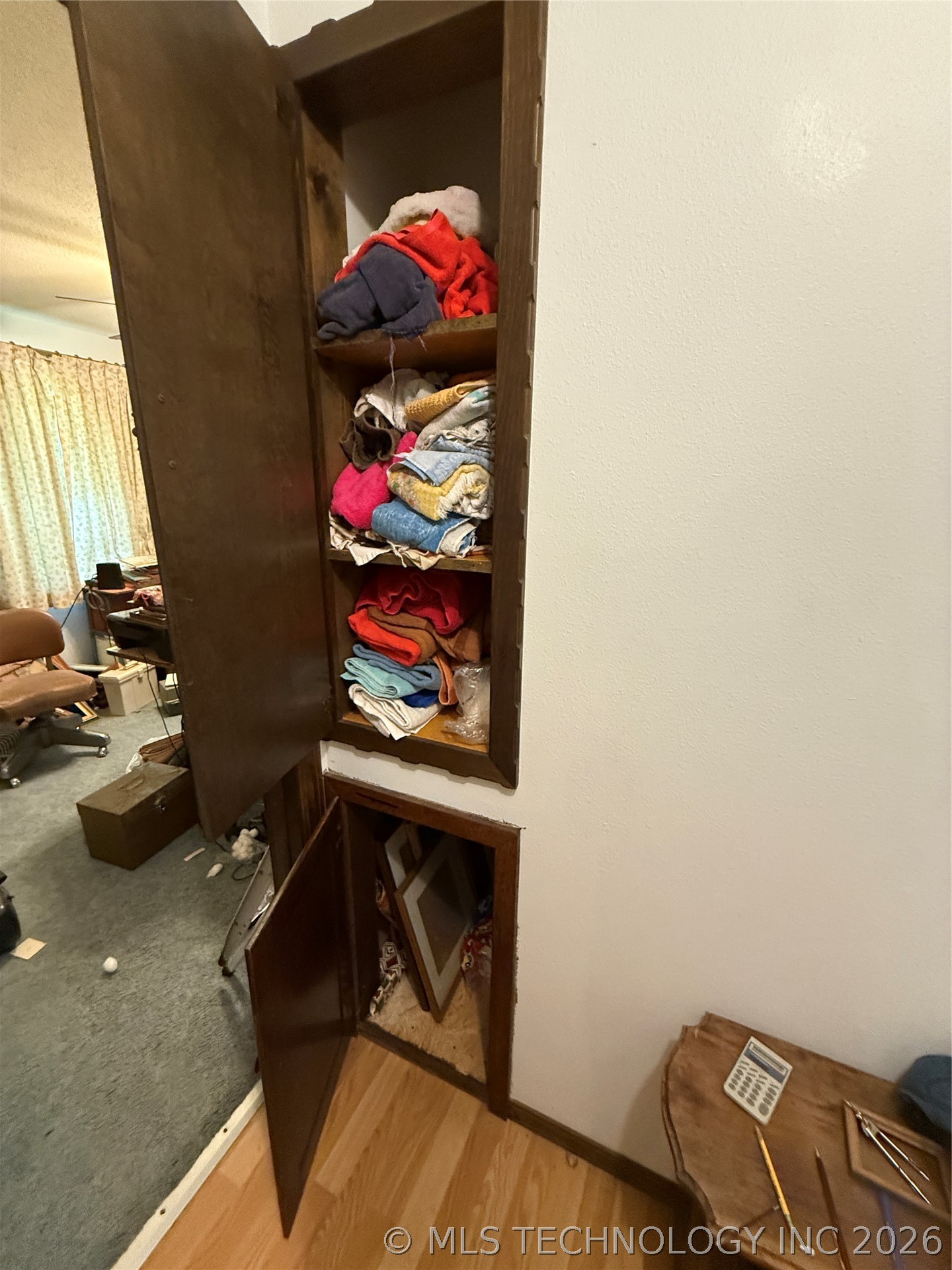 302 College Avenue Property Photo 37