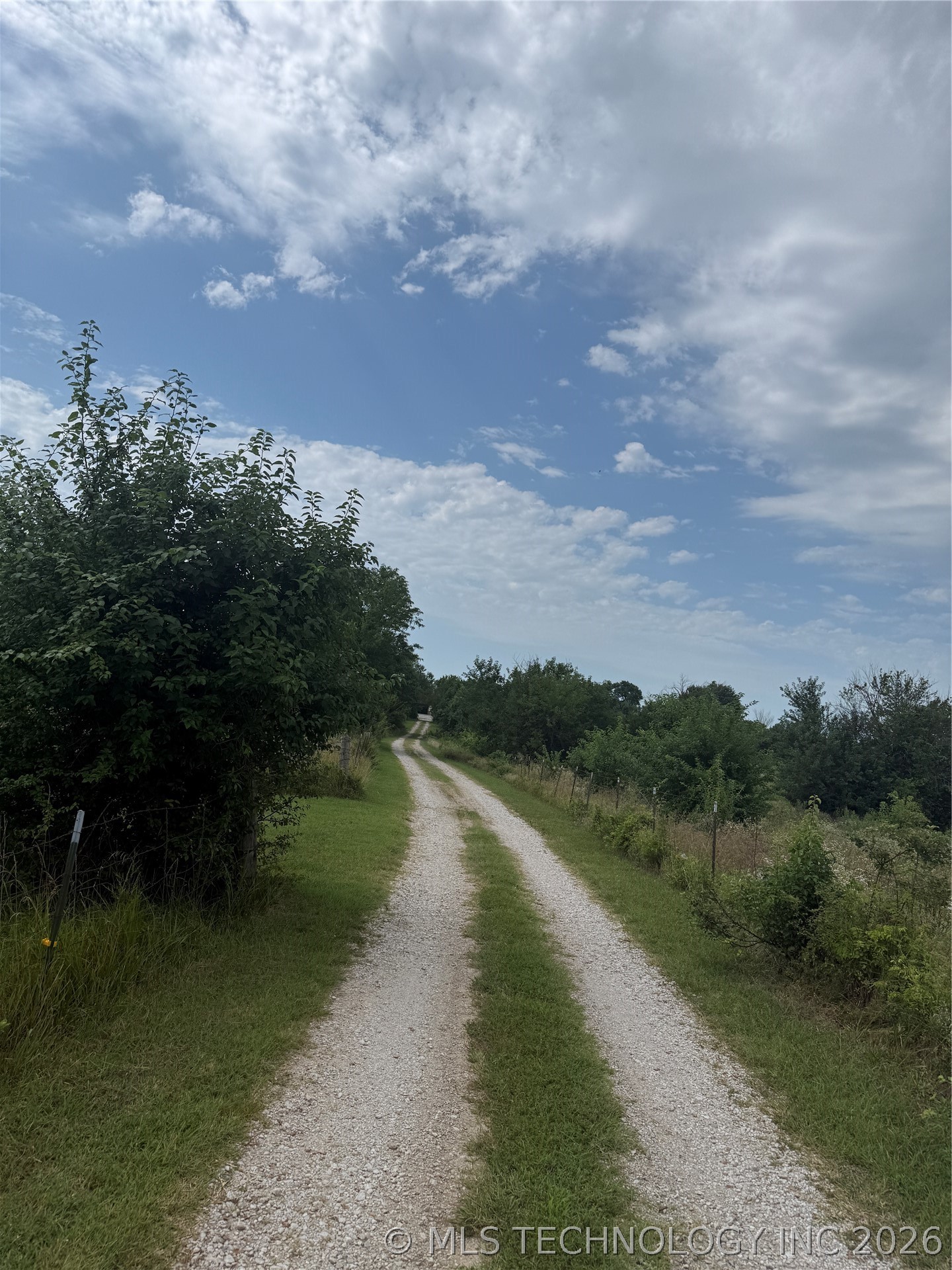 302 College Avenue Property Photo 43