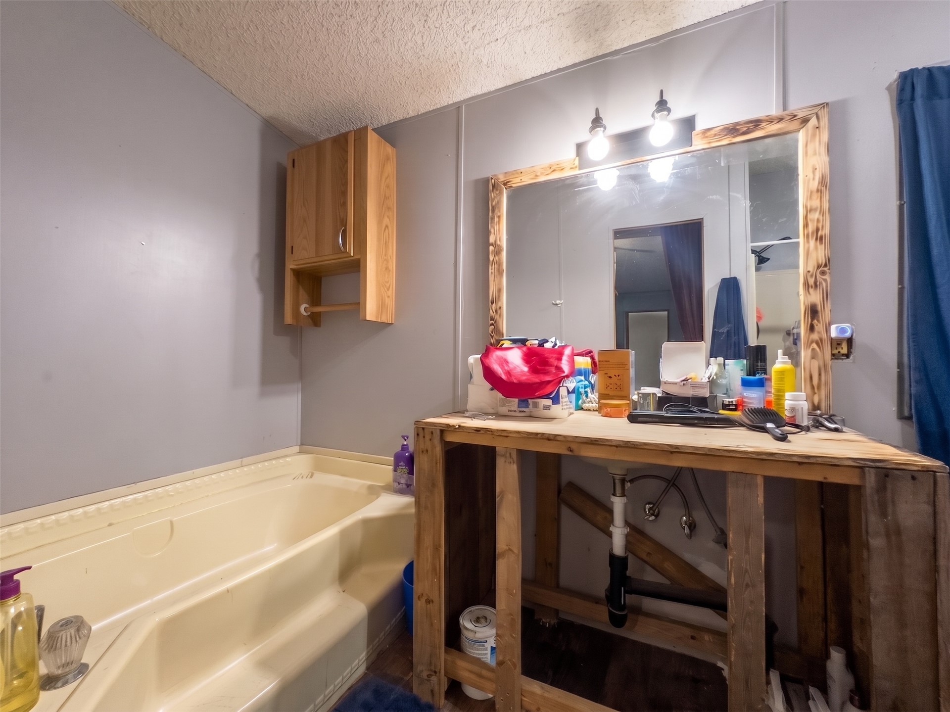 712 W Flint Property Photo 15