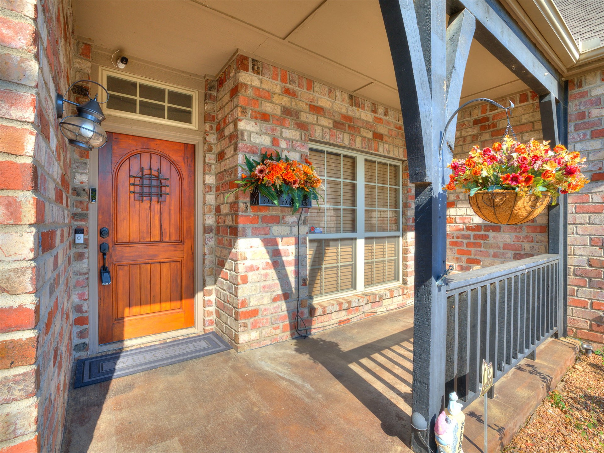 14490 S Florence Avenue Property Photo 14
