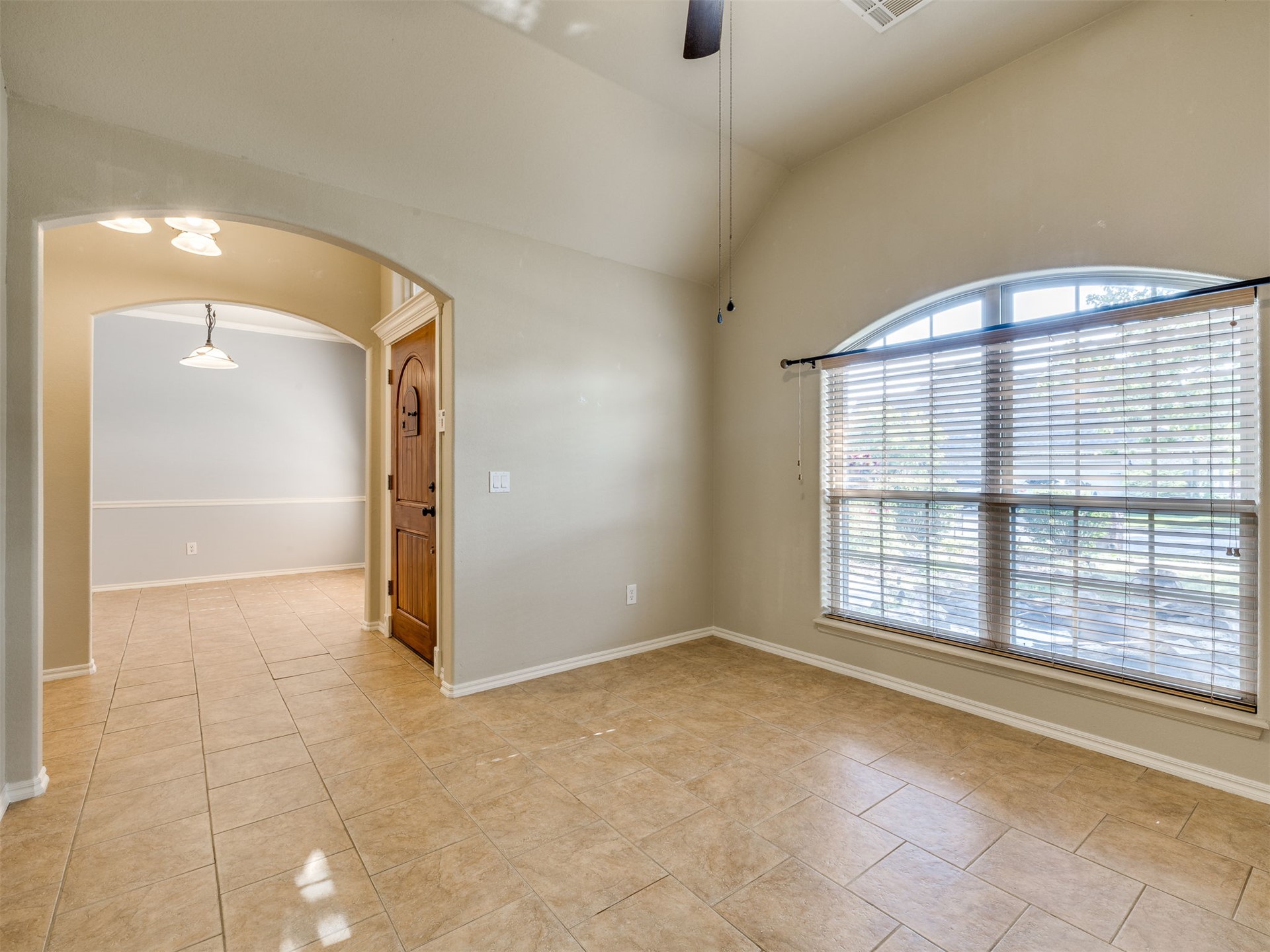 14490 S Florence Avenue Property Photo 20