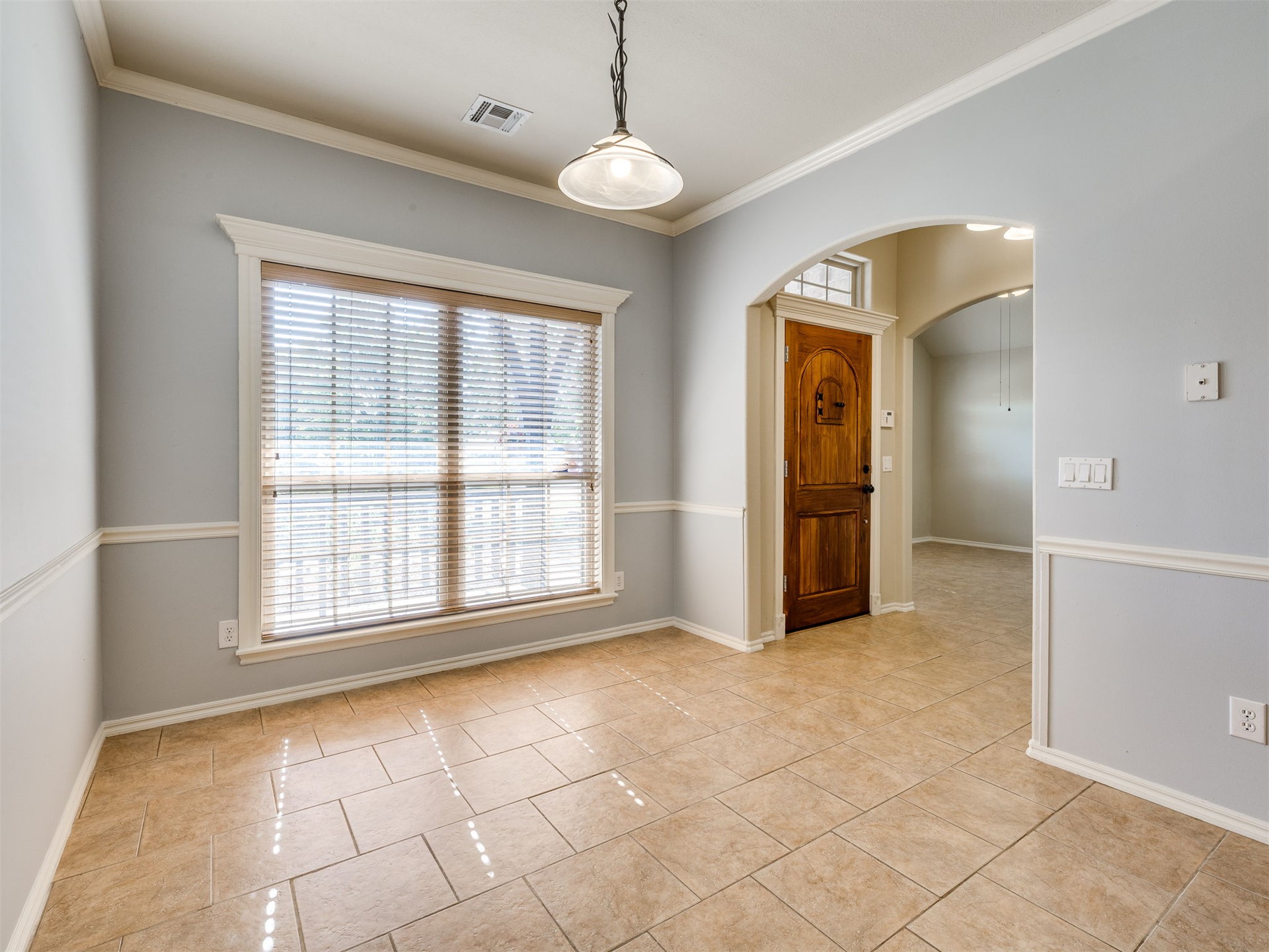 14490 S Florence Avenue Property Photo 25