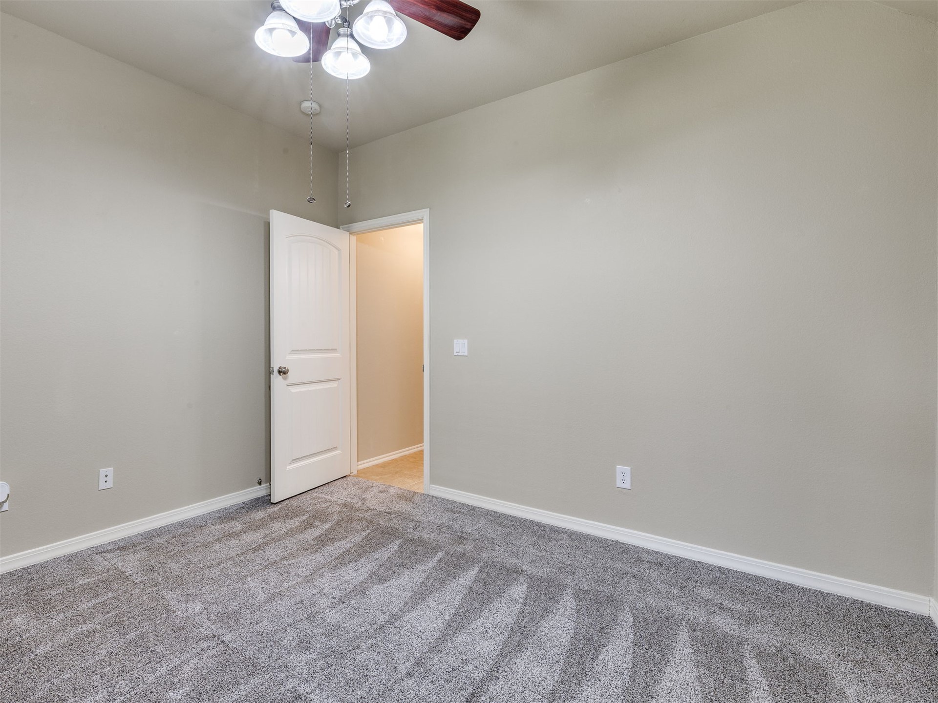 14490 S Florence Avenue Property Photo 50