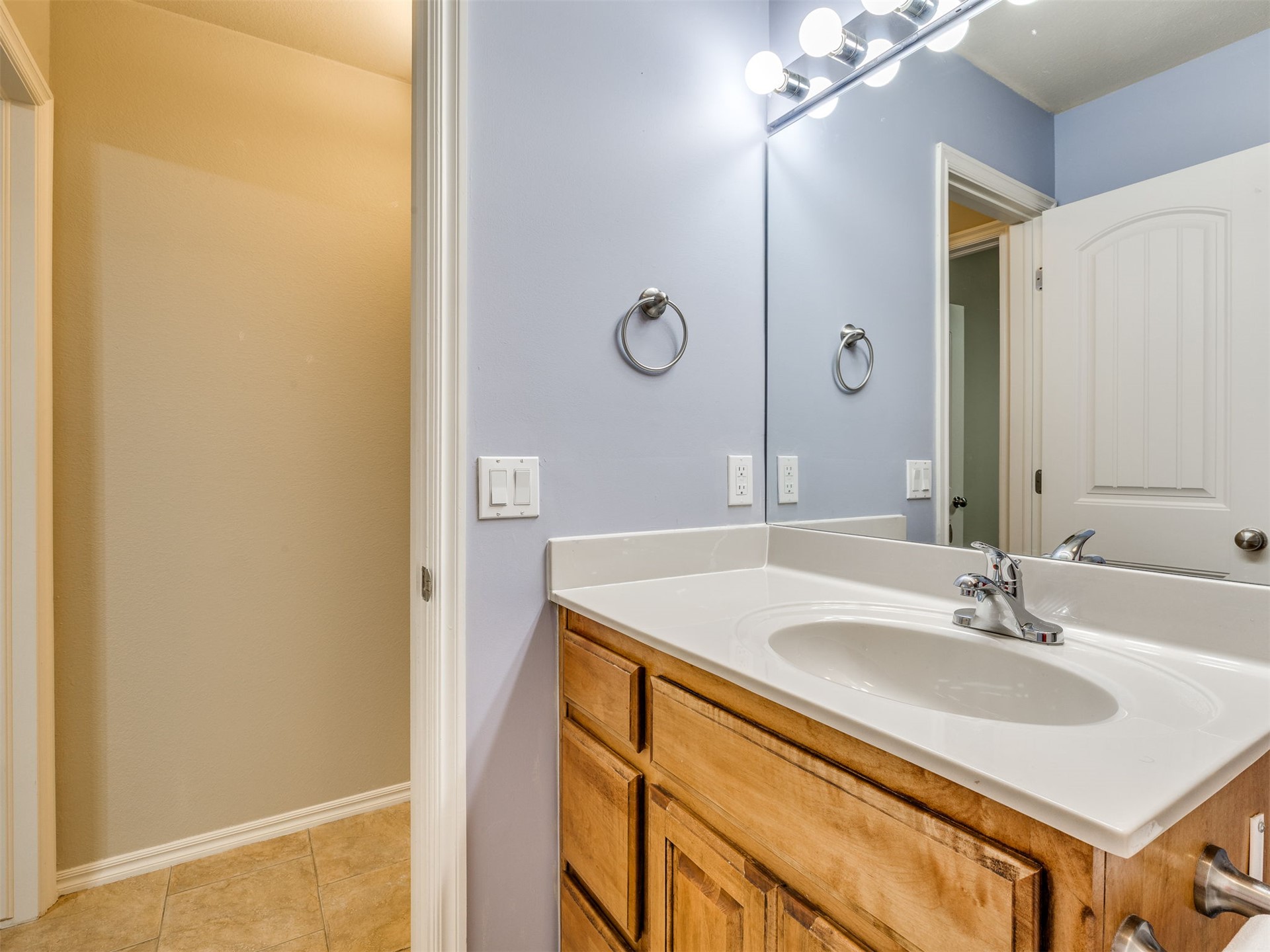 14490 S Florence Avenue Property Photo 52