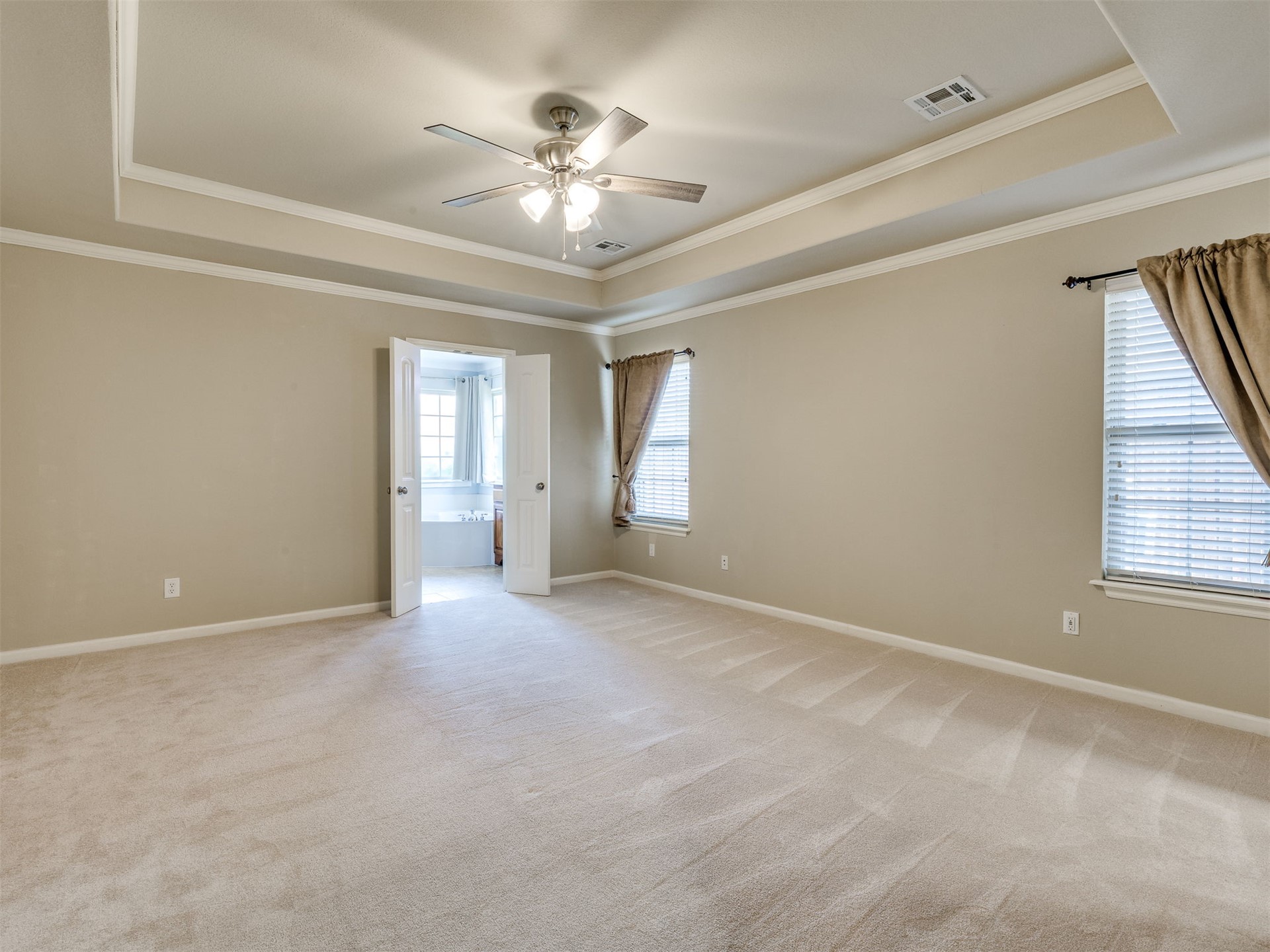 14490 S Florence Avenue Property Photo 54