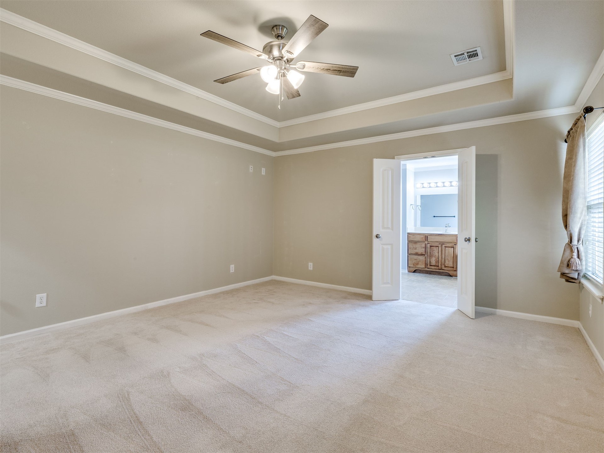 14490 S Florence Avenue Property Photo 55