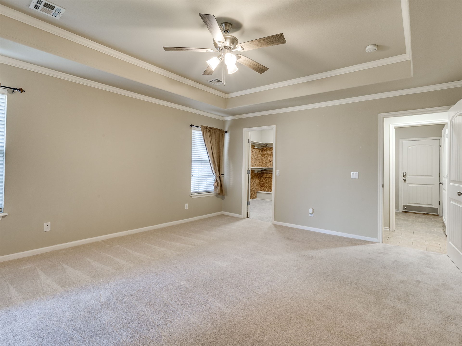 14490 S Florence Avenue Property Photo 57