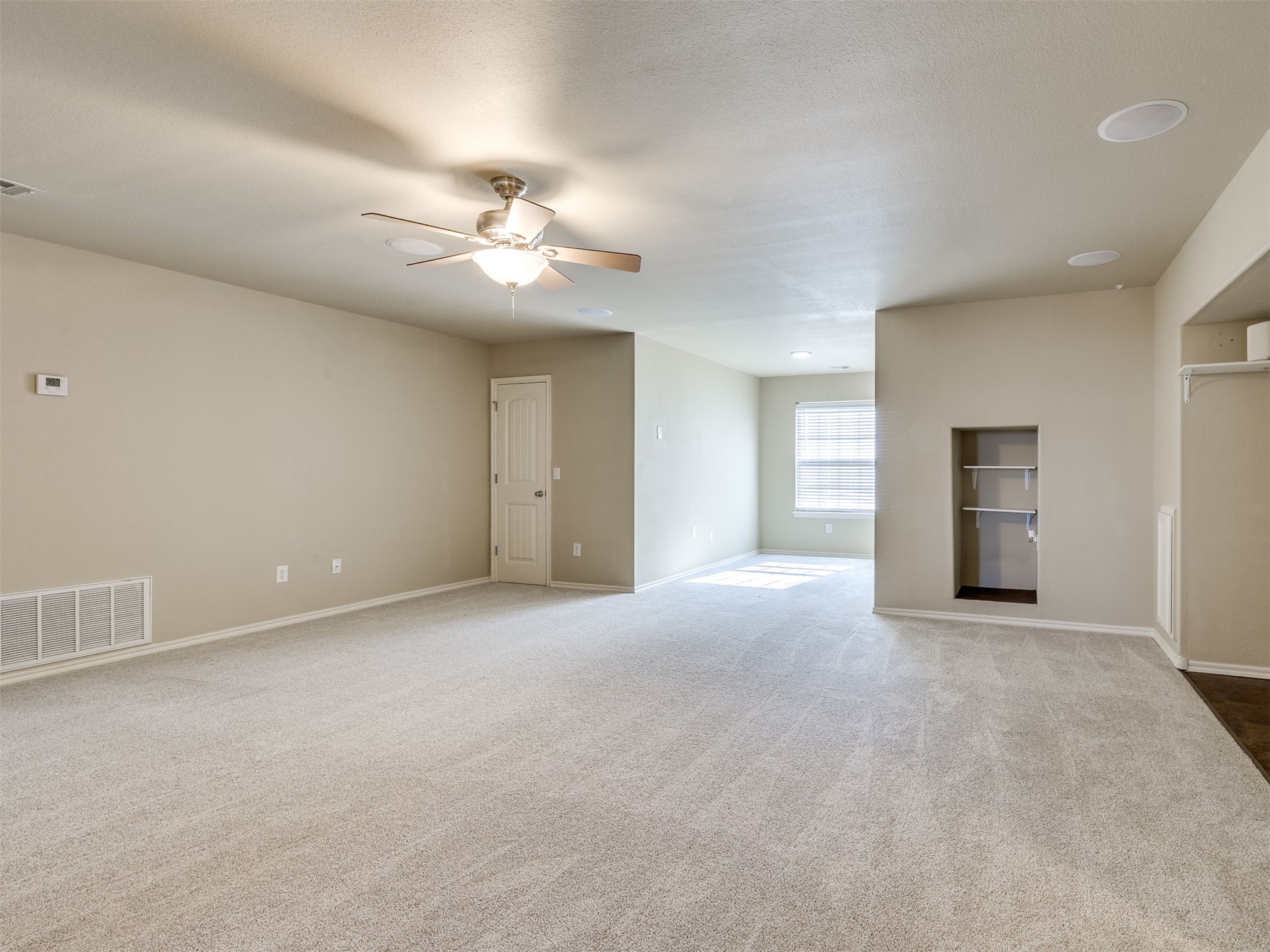 14490 S Florence Avenue Property Photo 65