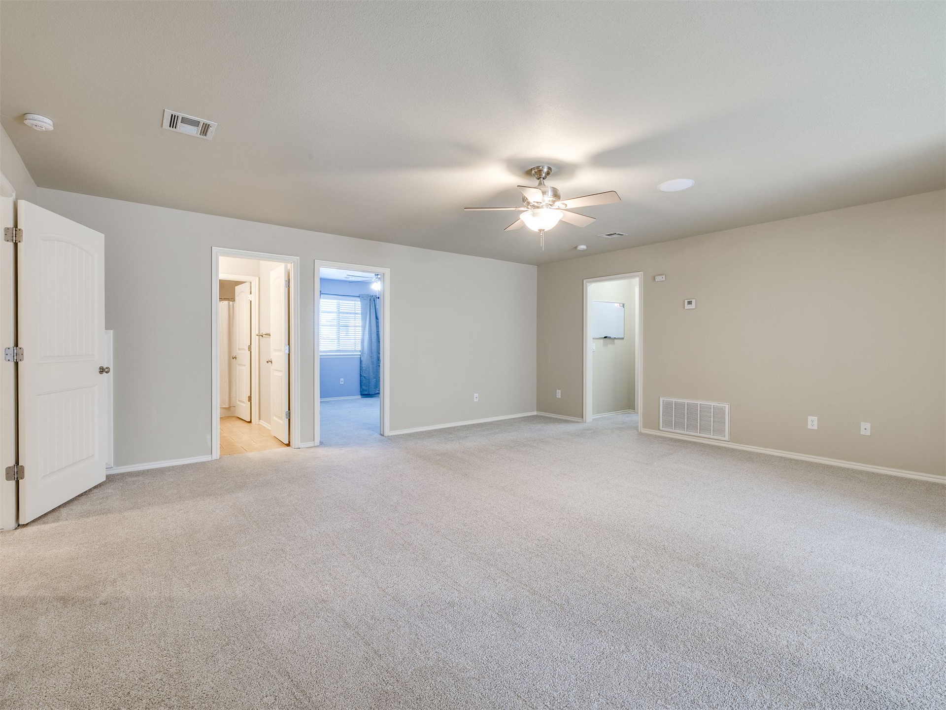 14490 S Florence Avenue Property Photo 66
