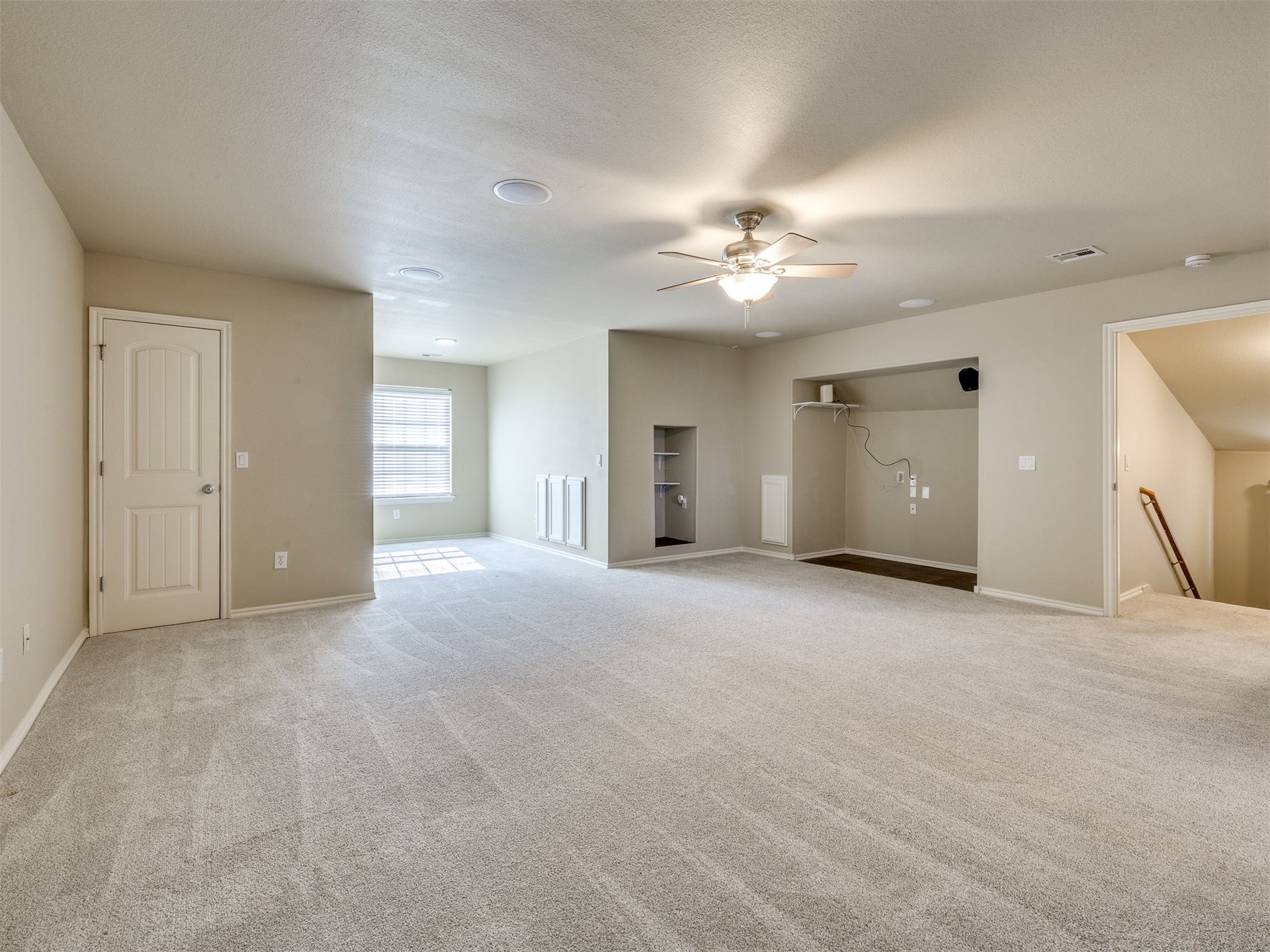 14490 S Florence Avenue Property Photo 68