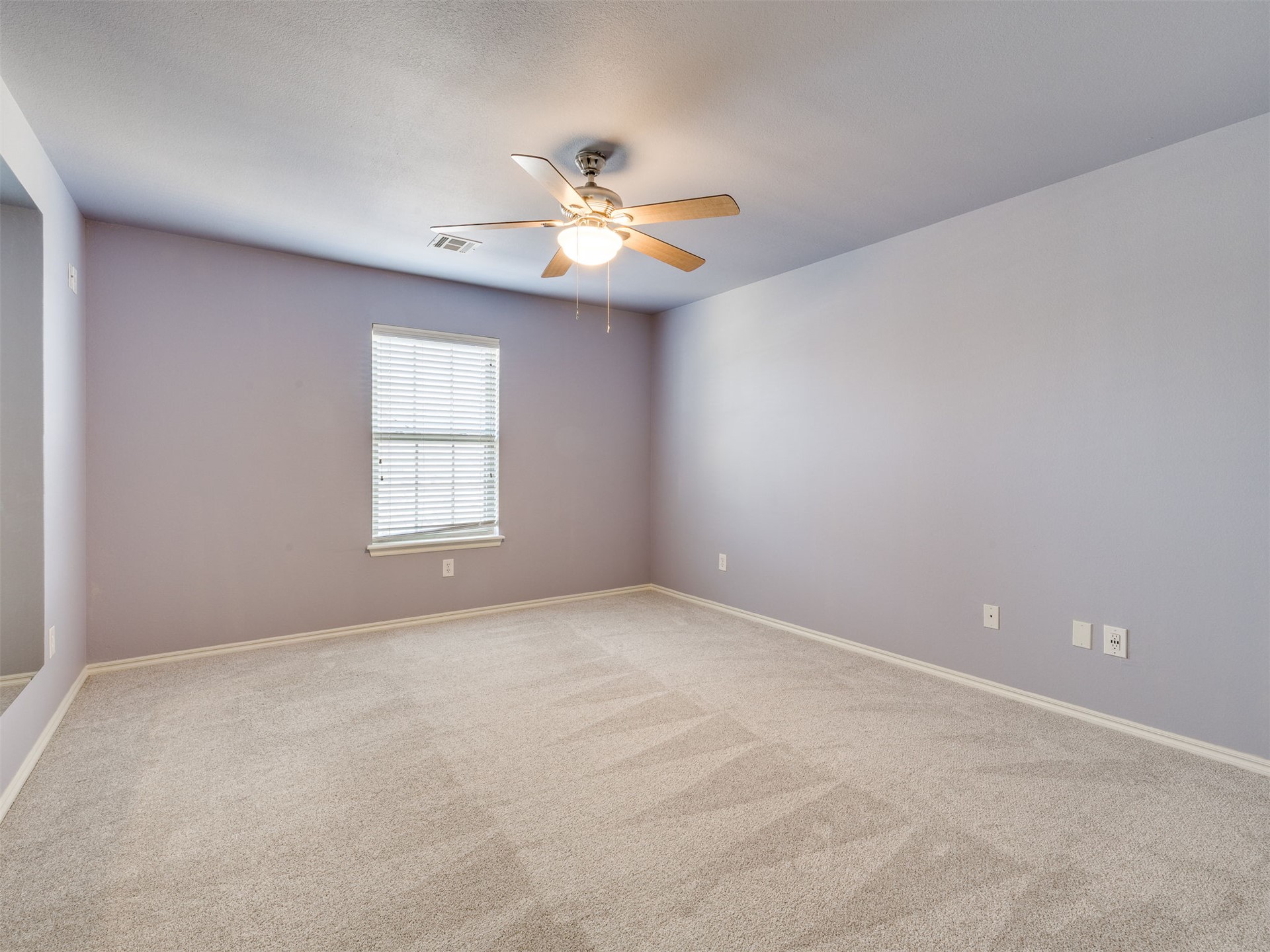 14490 S Florence Avenue Property Photo 70