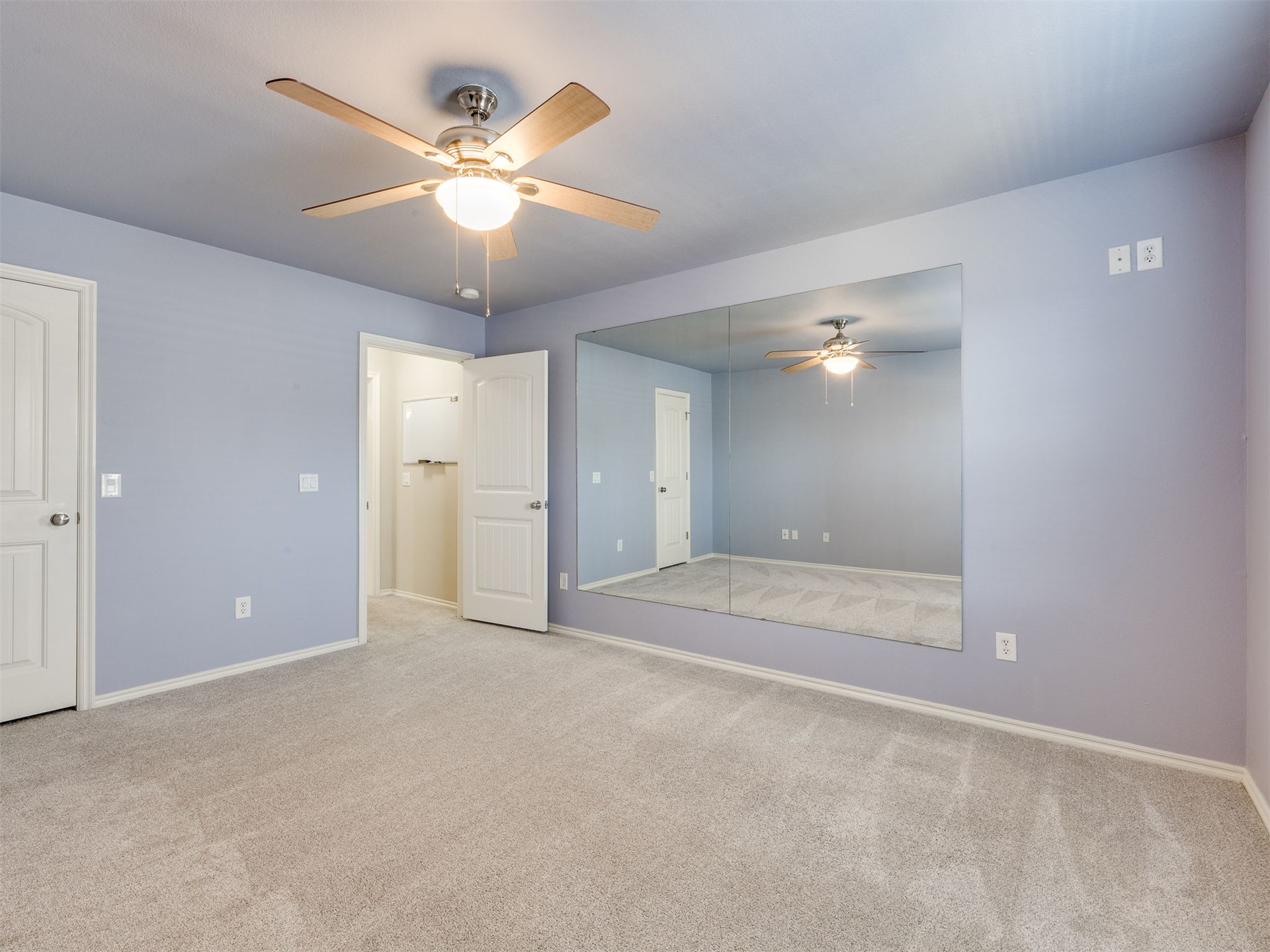 14490 S Florence Avenue Property Photo 71