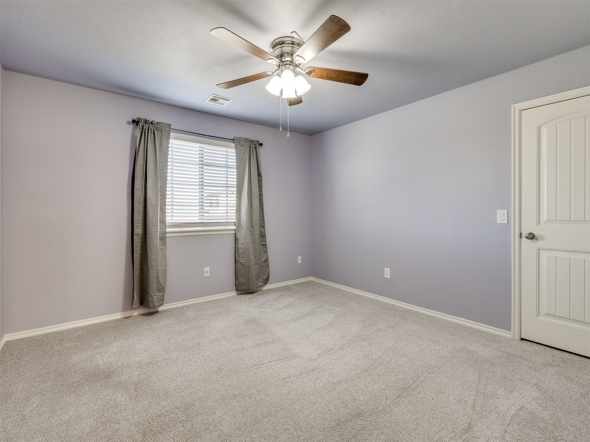 14490 S Florence Avenue Property Photo 72