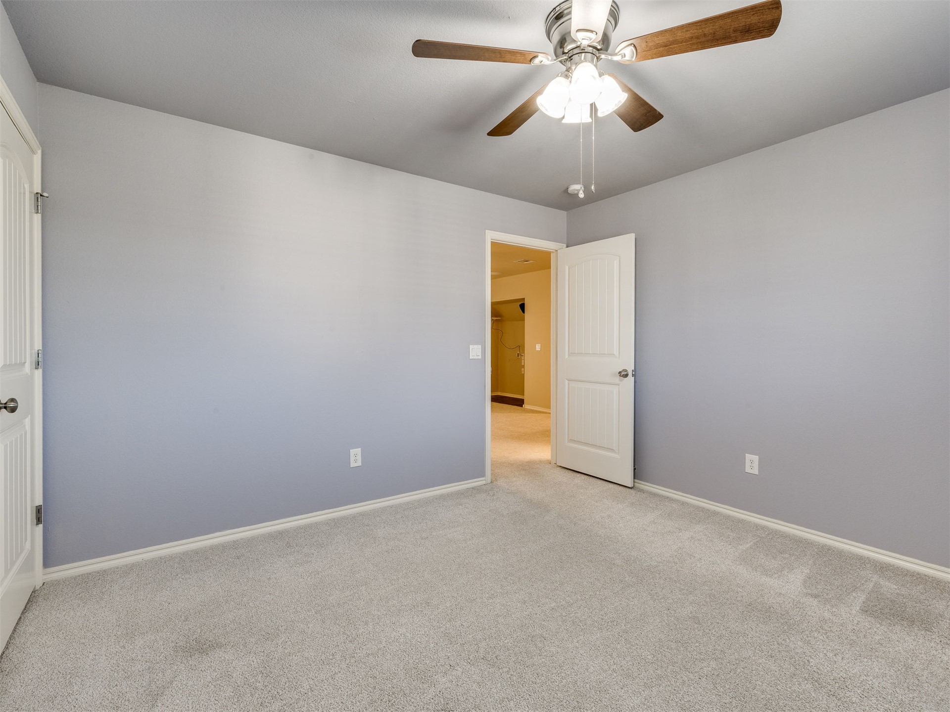 14490 S Florence Avenue Property Photo 73
