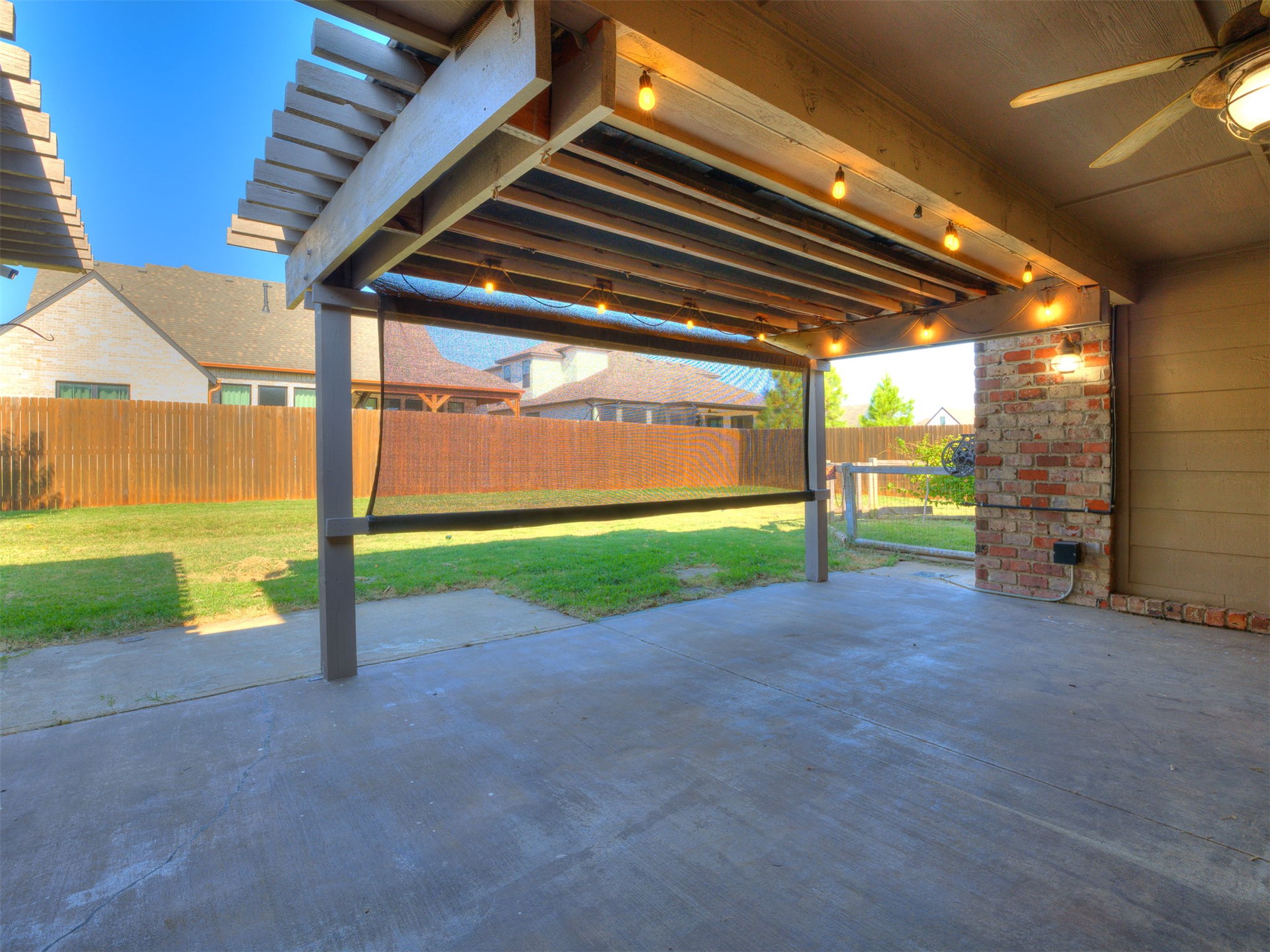 14490 S Florence Avenue Property Photo 76