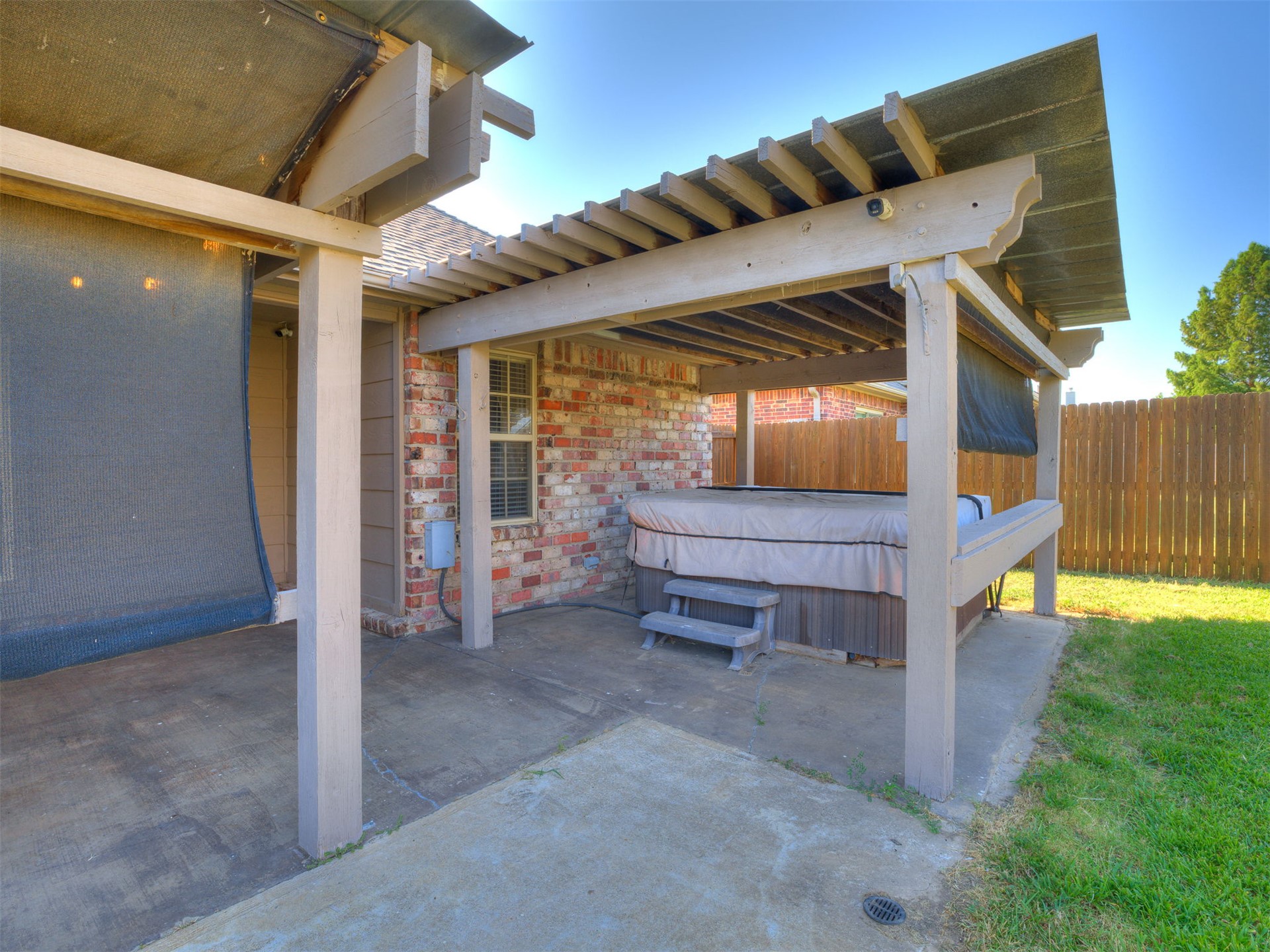 14490 S Florence Avenue Property Photo 77