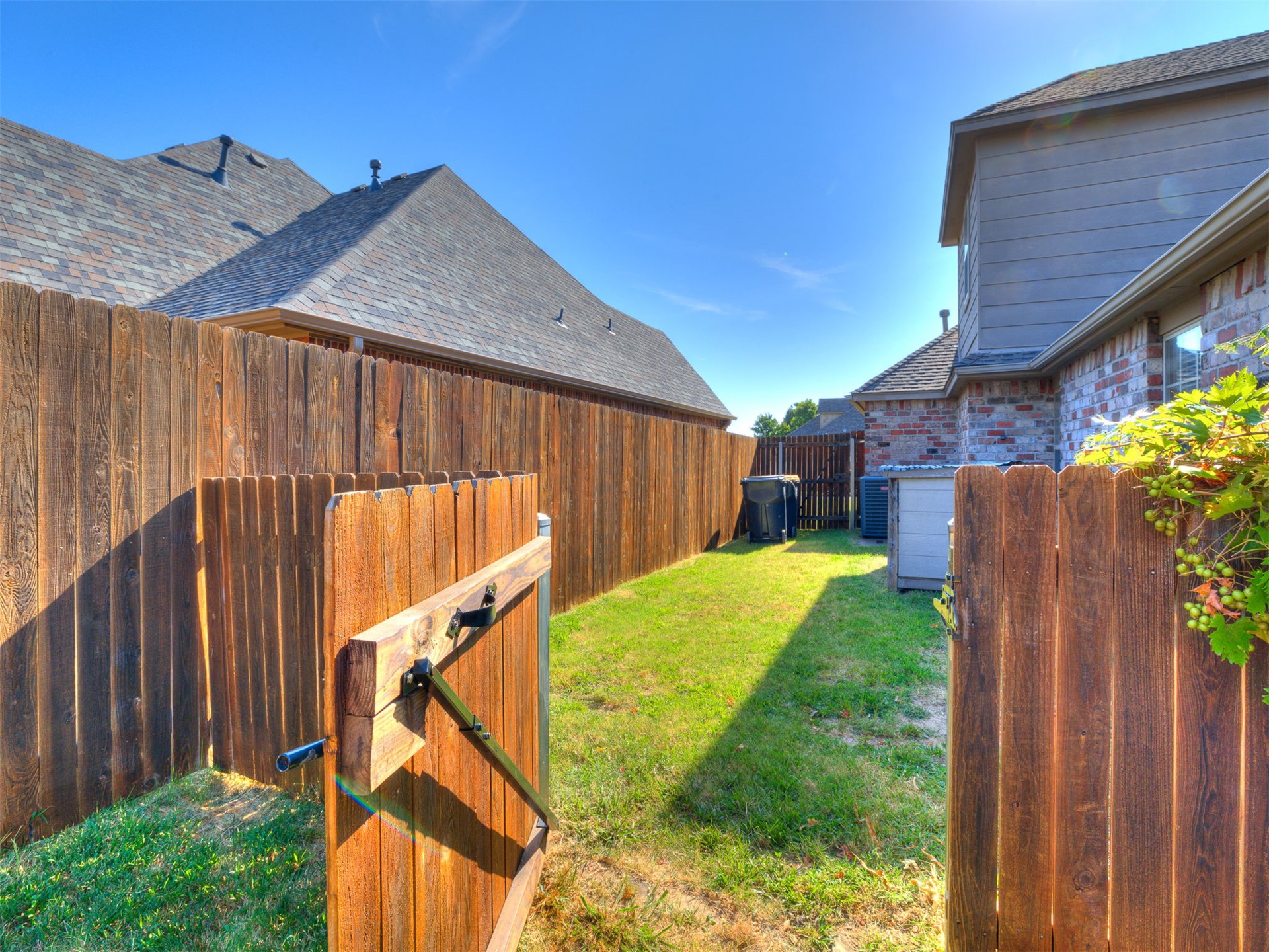 14490 S Florence Avenue Property Photo 80
