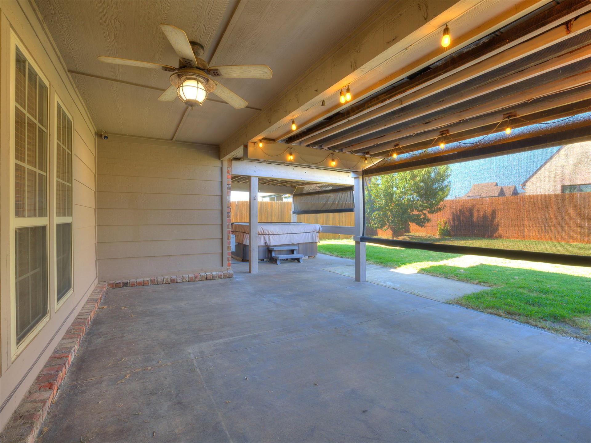 14490 S Florence Avenue Property Photo 81