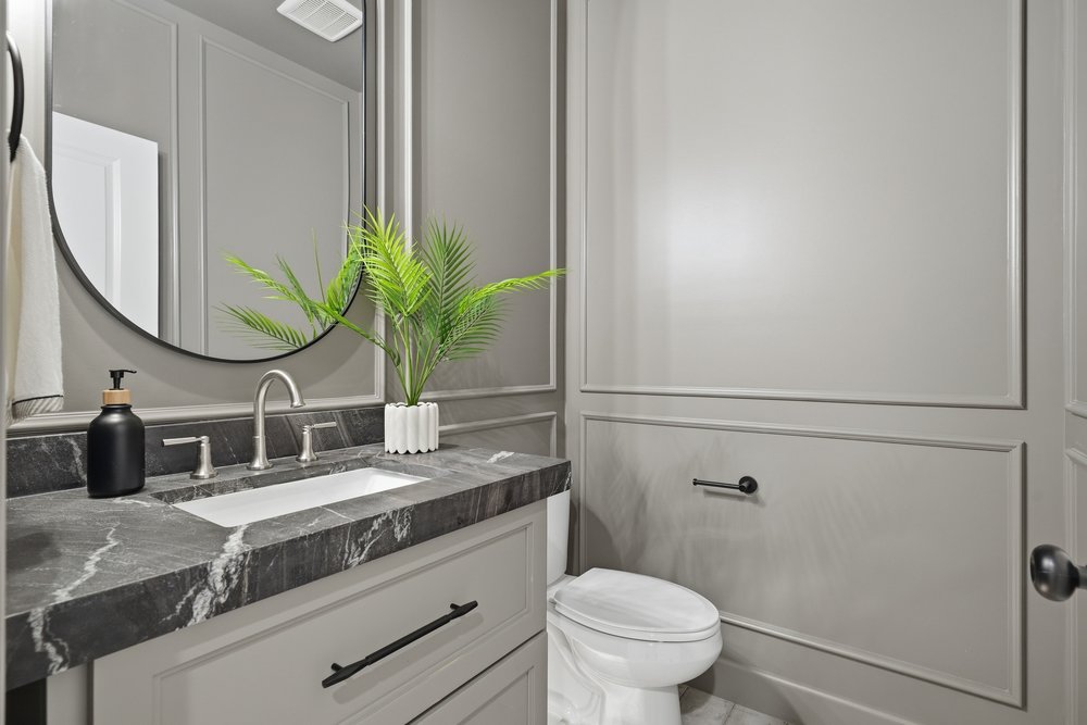 16805 E 43rd Street Property Photo 31