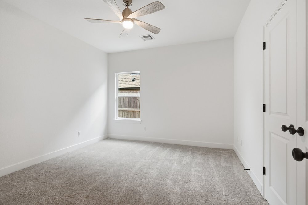 16805 E 43rd Street Property Photo 34