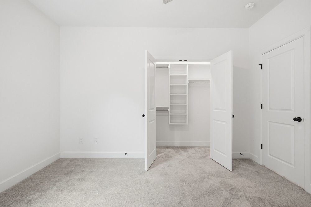 16805 E 43rd Street Property Photo 36