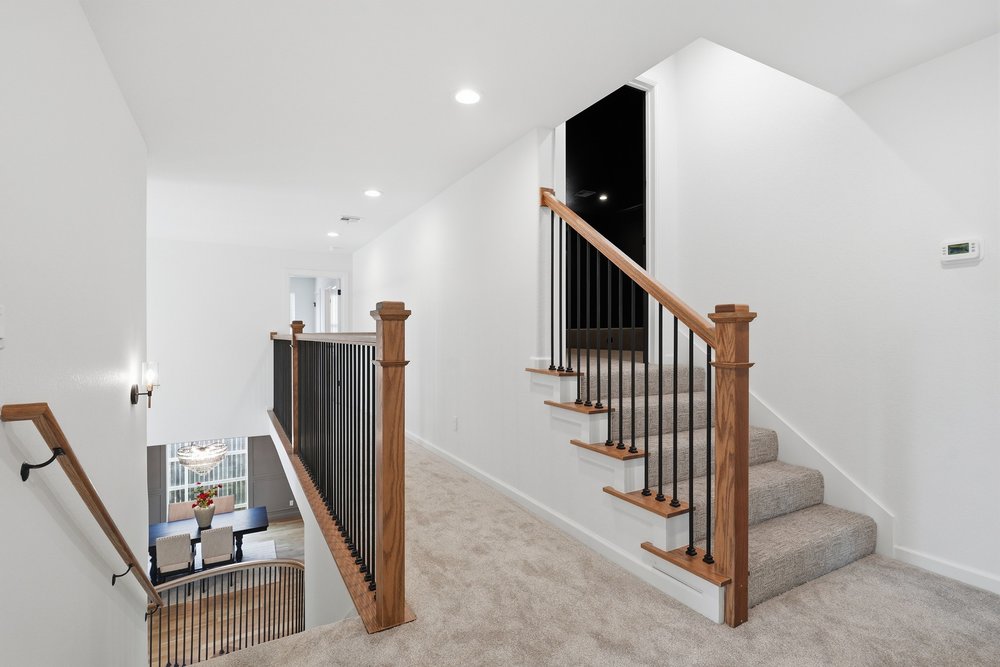 16805 E 43rd Street Property Photo 52