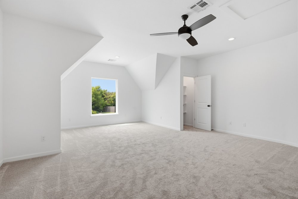 16805 E 43rd Street Property Photo 53