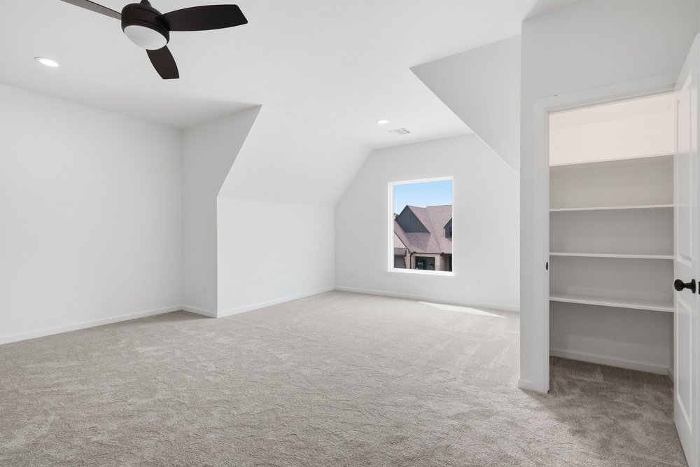 16805 E 43rd Street Property Photo 54