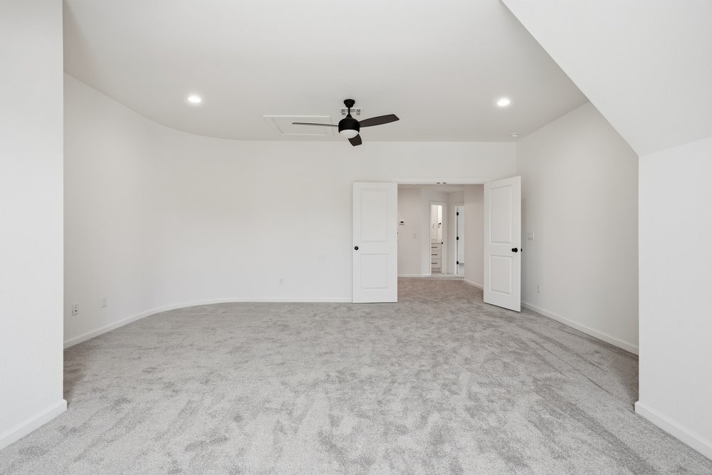 16805 E 43rd Street Property Photo 55