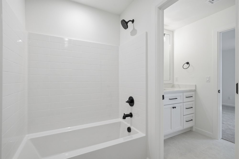 16805 E 43rd Street Property Photo 57