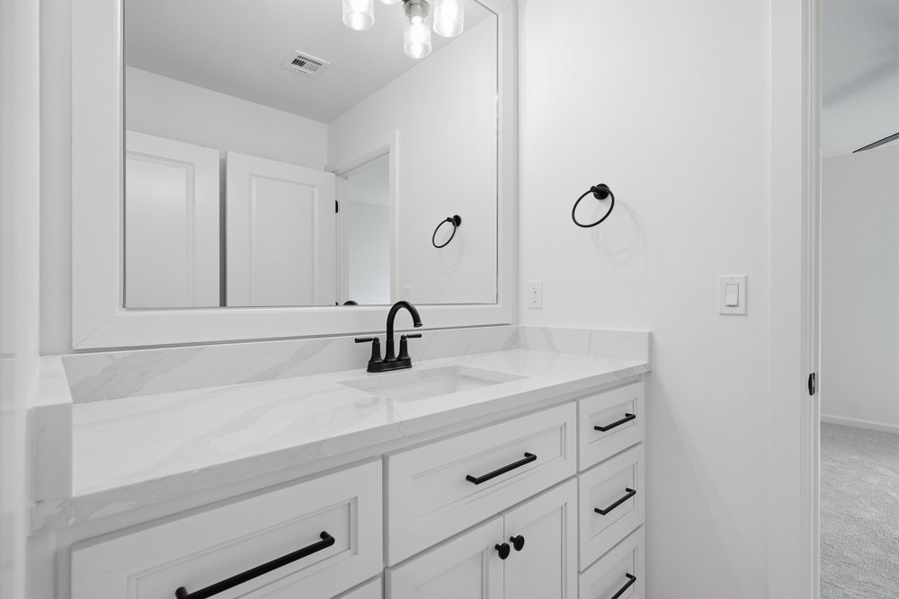 16805 E 43rd Street Property Photo 58