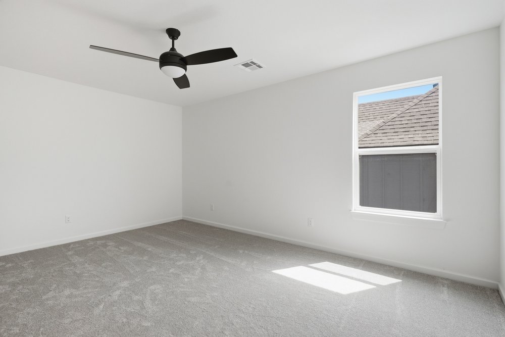 16805 E 43rd Street Property Photo 59